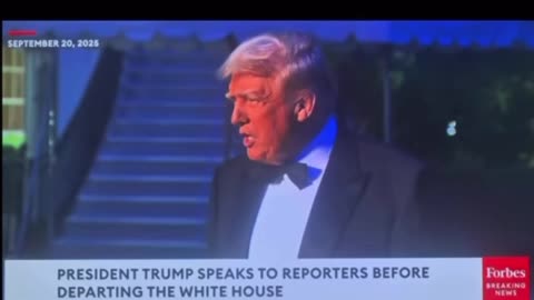 PRESIDENT TRUMP WANTS PAM BONDI TO ACT! ARE THEY GUILTY ARE THEY NOT GUILTY?