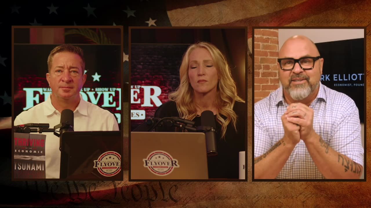 What Trump’s Big Beautiful Bill Means for Your Wallet