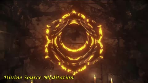 Gateway Experience ★ Wave 2.5 Energy Bar Tool ★ Hemi Sync