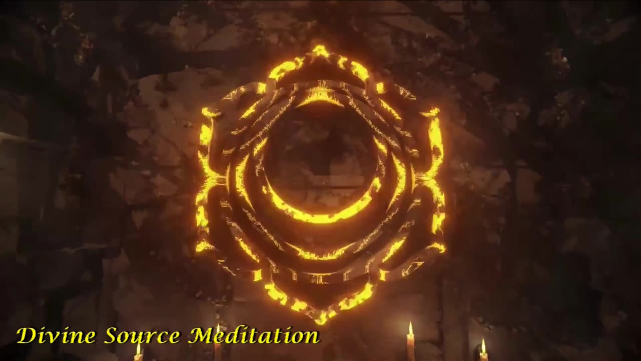 Gateway Experience ★ Wave 2.5 Energy Bar Tool ★ Hemi Sync