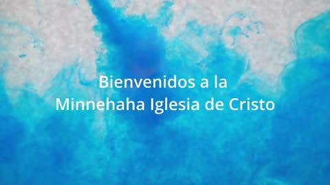 Llamados Para Servir - Martin Roman - 12-28-2025