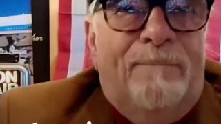 Liberals Want a Burning Civil War