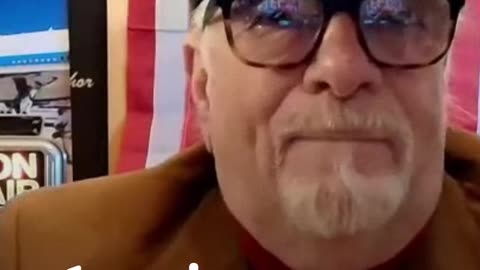 Liberals Want a Burning Civil War