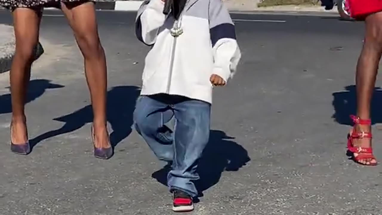 Street Kings