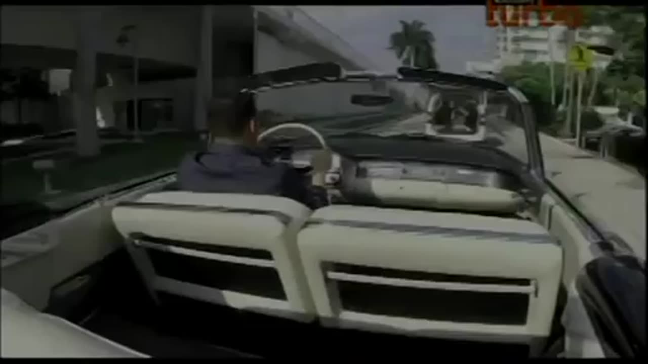 Discovery turbo ¿Cuánto vale mi auto?