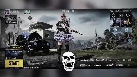 X Suit Crate Opening Tricks #xsuit #pubgmobile #noxelomniagaming #trick