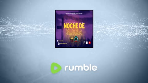 Ministerio Internacional Voz De Cristo Inc.