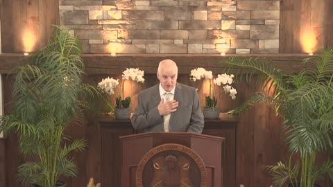 Until We Can't - John Nicoletti (7-12-25)
