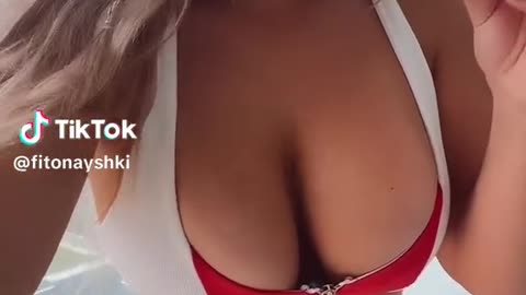 Future of Beauty 😍✨🔥