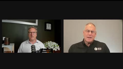 Rick Rule: This Bull Market Will Make (or Break) Investors