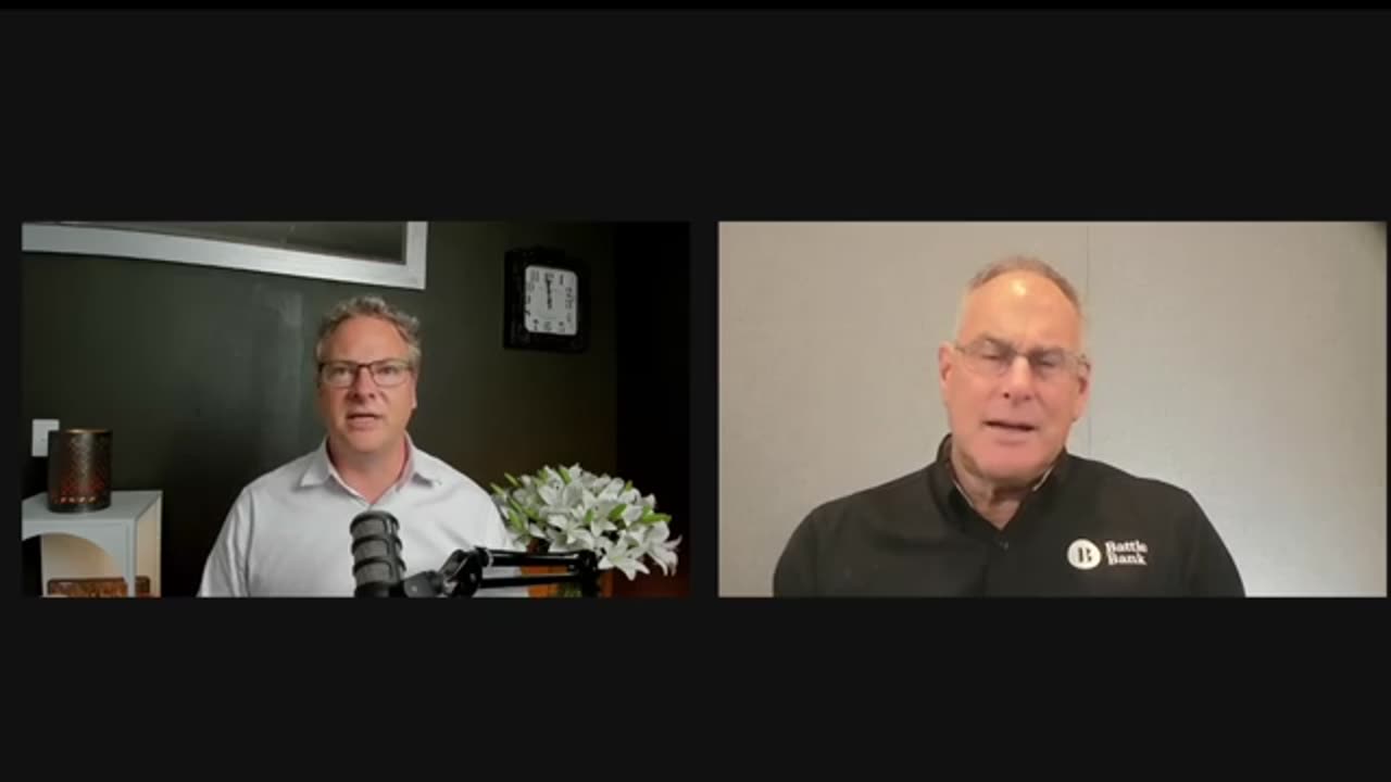 Rick Rule: This Bull Market Will Make (or Break) Investors