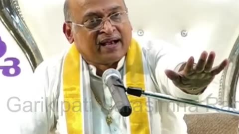 భారతంలో ధర్మ సూక్ష్మాలు Part 13 8