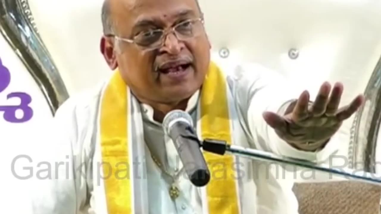 భారతంలో ధర్మ సూక్ష్మాలు Part 13 8