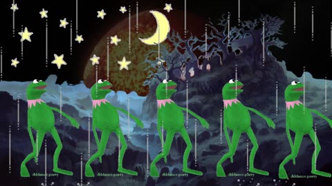 Chin-Chin Waltz by Ivan Caryll