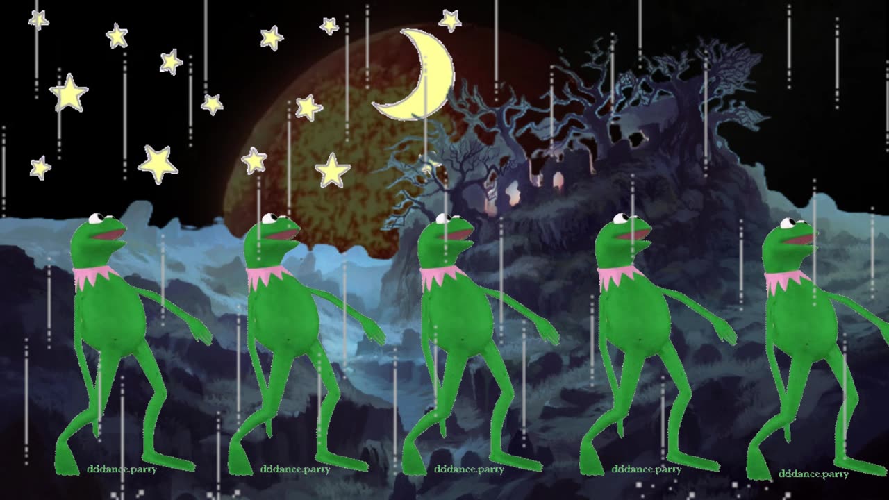 Chin-Chin Waltz by Ivan Caryll