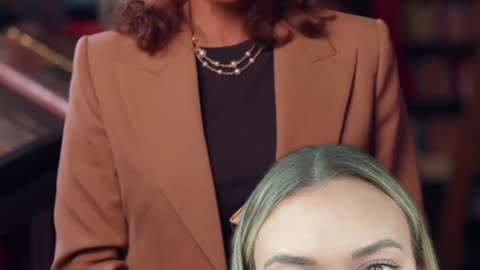 Kamala CRASHES & BURNS! California’s Big Escape from What COULD’VE Been! 😱