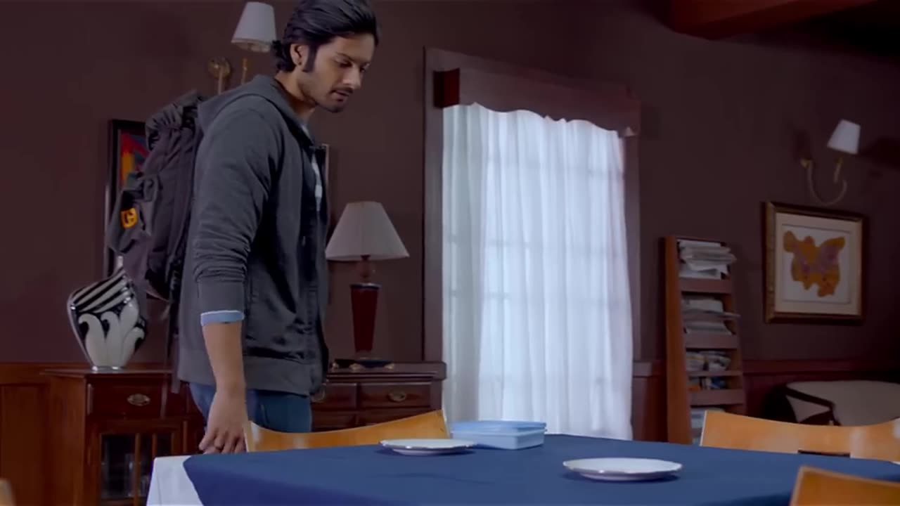 Tu Har Lamha Full Video Khamoshiyan Arijit Singh Ali Fazal Sapna Pabbi Bobby Imran