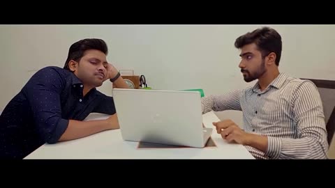 Detective Narada Episode 2 Haryanvi Web Series