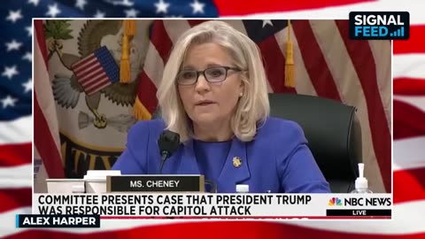 Impeachment Articles FILED Against Trump! Cabinet Faces REMOVAL!!