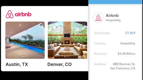 Stop Leaving LinkedIn to Find Emails! Use This Free Chrome Extension (RocketReach)