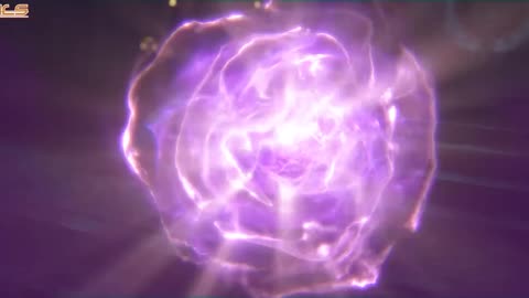 Ascendants of the Nine Suns - 12