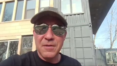 Call me crazy, but someone is hiding some shit.