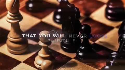 King is always king virat kohli AURA against pakistan