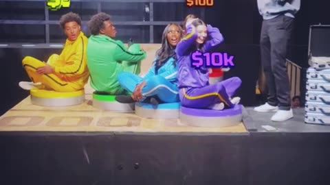 10,000
