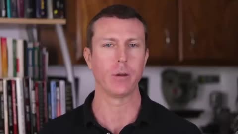 The Mark Dice Show
