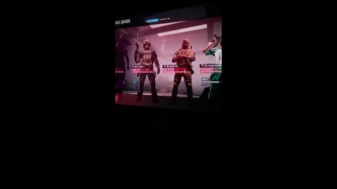Returned from Labs Live Stream crash