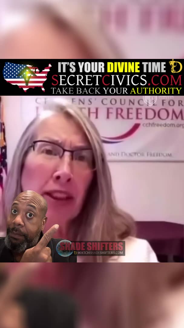 REAL ID ur SAME YELLOW STAR