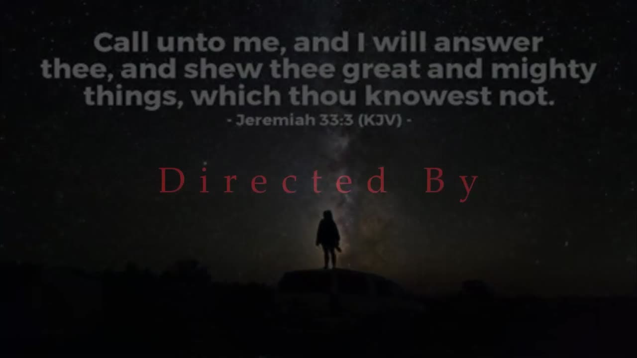 InTheLight ~ Will I Find All The Answers { Lyrics ) Remix 2 Christcore Slowed PC FX