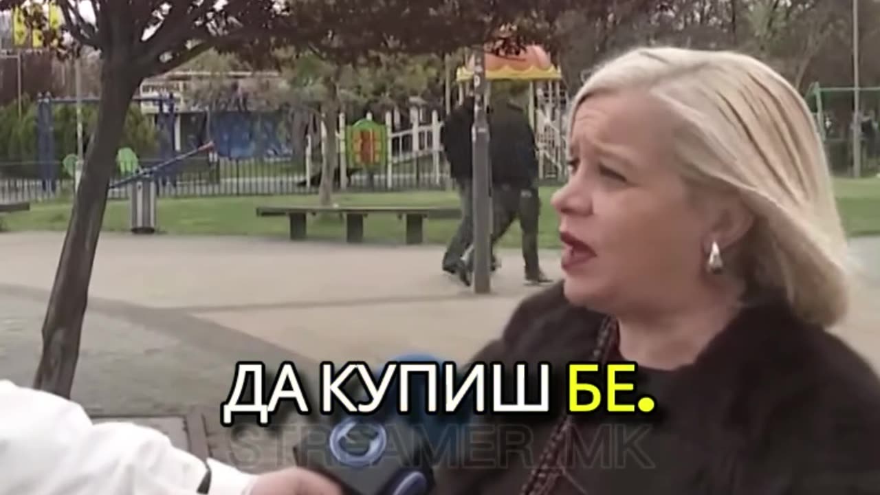 Што е работава со границиве🤔🤣