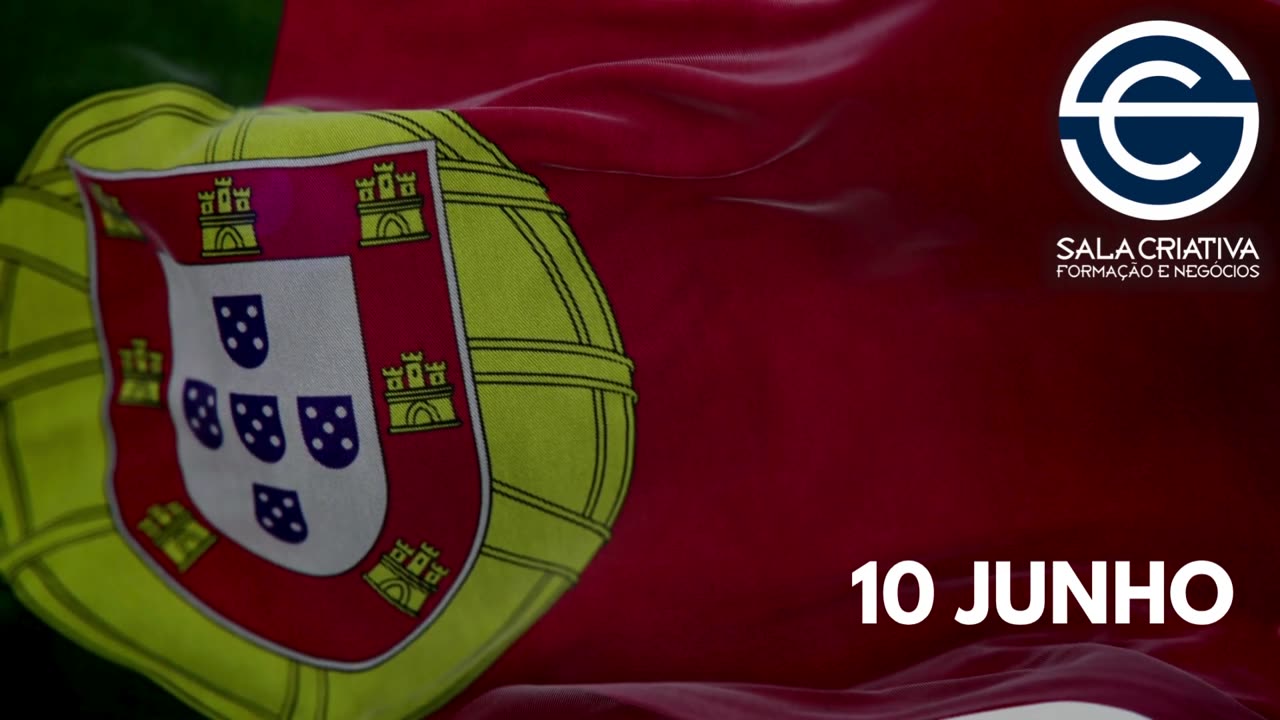 salacriativa.pt
