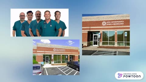 car accident doctor