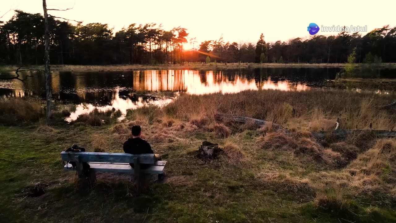 A girl story fall in love