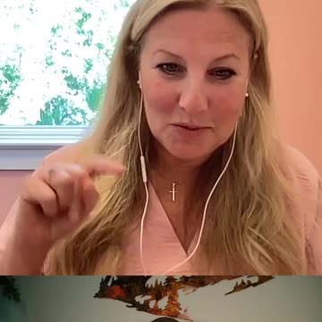 Forgiveness is a Path to Grace