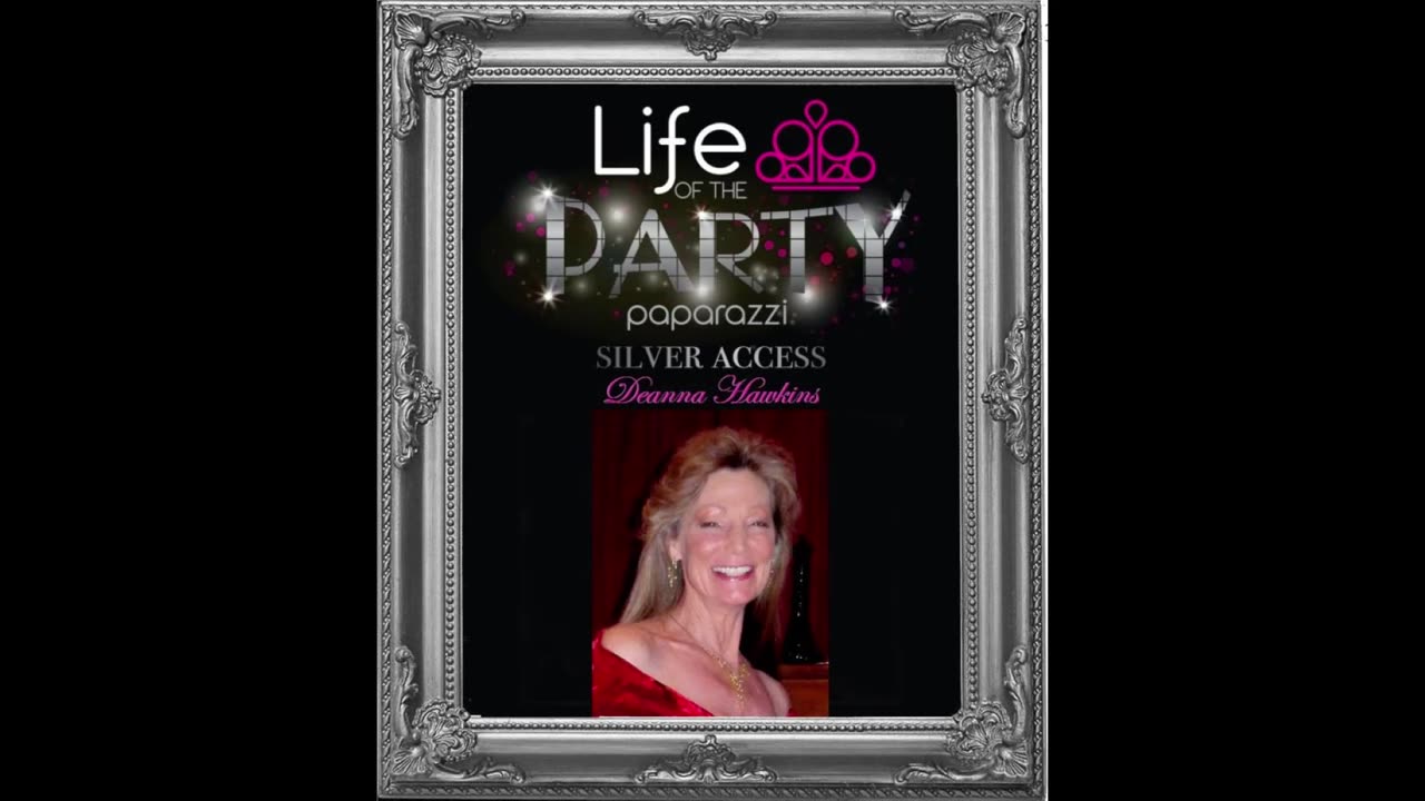 🌿🥳🌿 It's My 6 Year Anniversary as a Paparazzi Consultant! 🌿🥳🌿