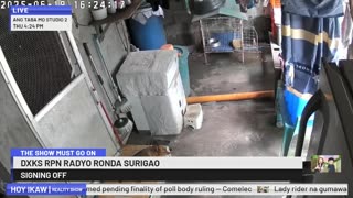 Mitsubishi Xpander 2019 Live