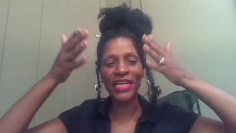 Manifest Wealth & Abundance Now. Manifestation is a Lifestyle. #RV #GCR #manifestation