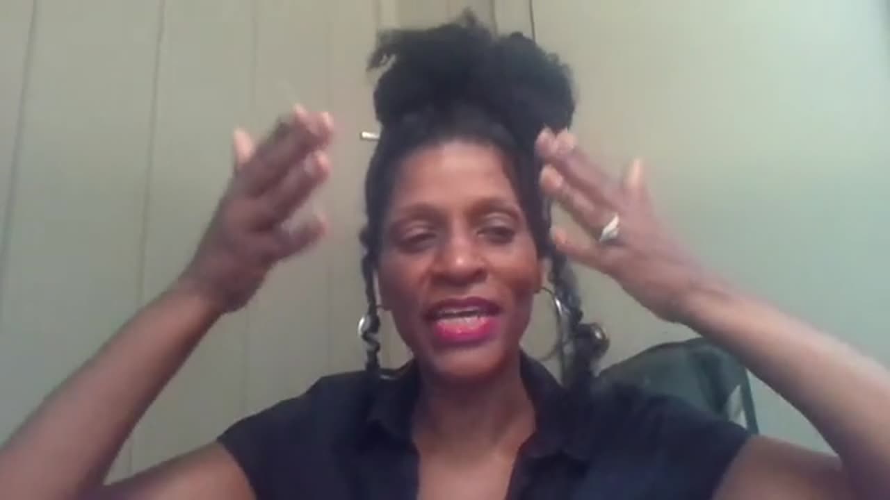 Manifest Wealth & Abundance Now. Manifestation is a Lifestyle. #RV #GCR #manifestation
