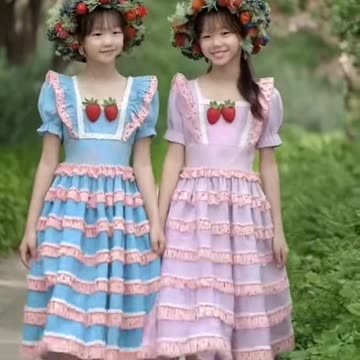 1st modelling shorts #shorts #trending