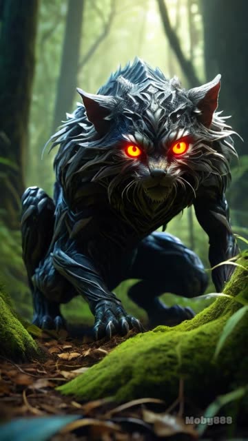 Michigan’s Melon Heads Urban Legend Unveiled