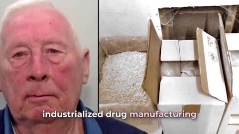 The Daily Dive - January 30, 2026