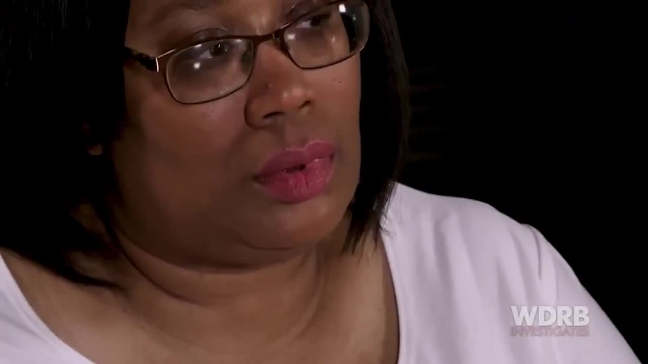 Whistleblower Fired for Exposing Scheme Giving Driver’s Licenses to Illegal Aliens at $200 Each