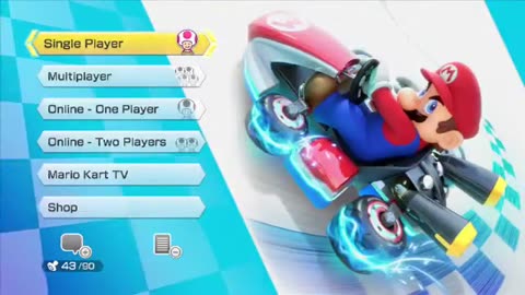 Mario Kart 8 (9_11_14) - 13 _ 13
