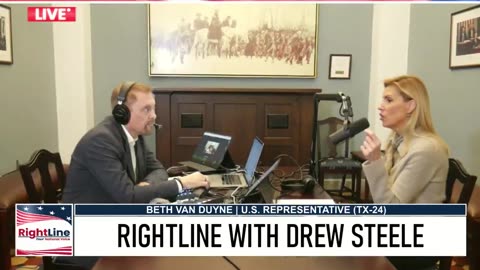 House Republicans are now pushing to pass legislation CUTTING OFF the funders of anti-ICE