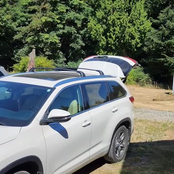 No Enemies Among Men