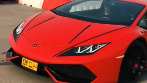 🌈🚗 Luxury Cars of Oman, A Visual Treat! | LuxurySportsCars