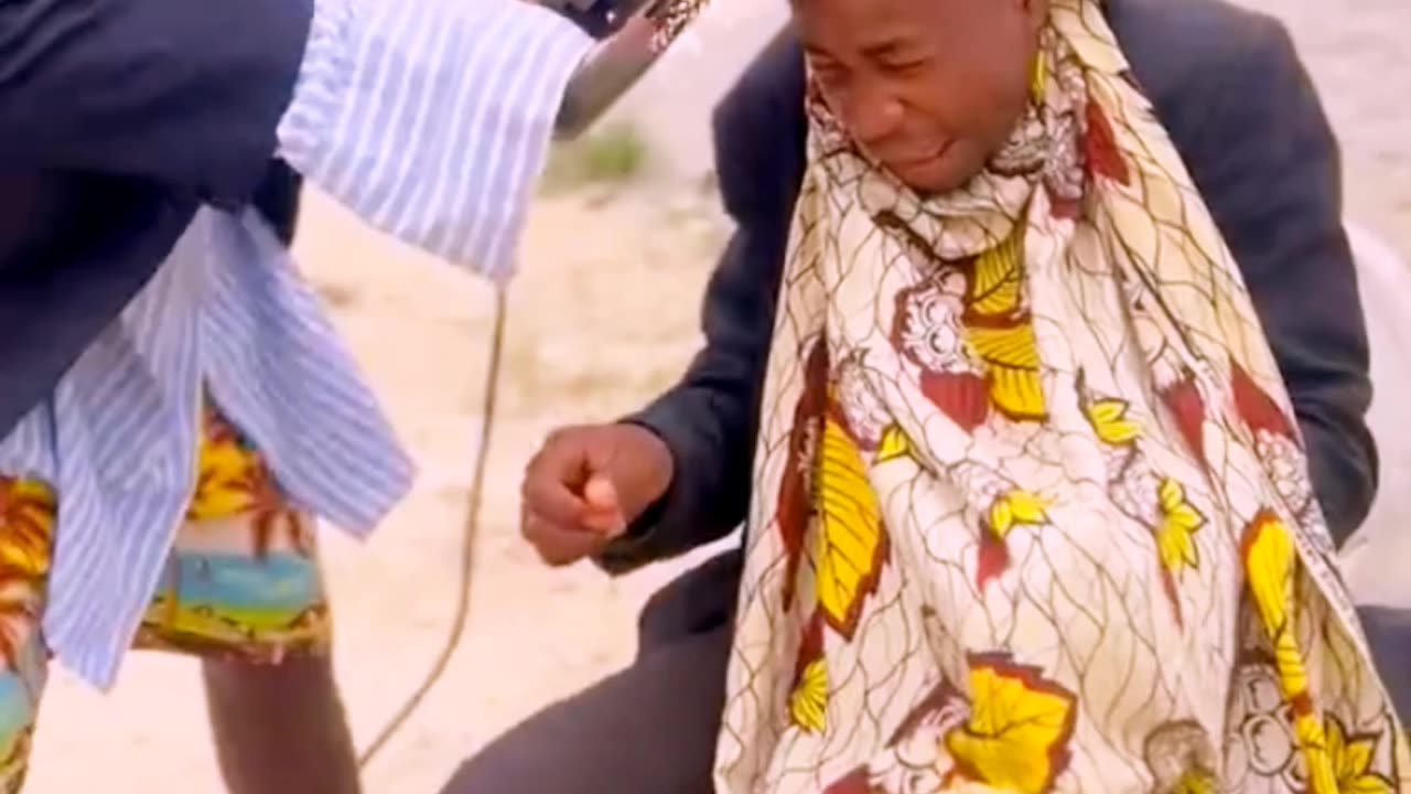 "Funniest Video You Can’t Stop Laughing 😂🤣"